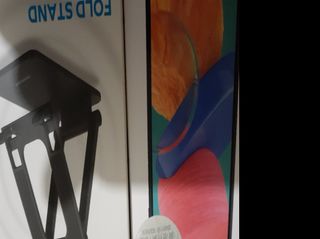 （分類：）位於 。 由 greenworks 提交（商品編號 1156840120，圖片 1）。簡介： 。