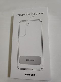 （分類：）位於 。 由 mcchow123 提交（商品編號 1157400822，圖片 1）。簡介： 。