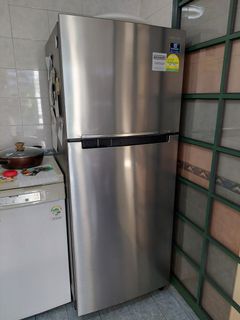(Category: ) located in . Submitted by jungyoun.oh (Listing ID 1157307731, Image 1). Description: .