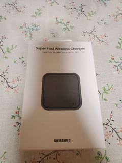 （分類：）位於 。 由 silverstar_ddece8 提交（商品編號 1157435139，圖片 1）。簡介： 。