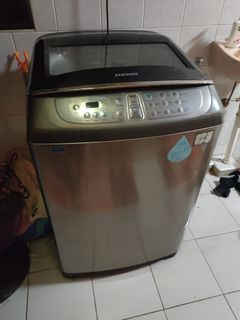 (Category: ) located in . Submitted by dhimannaresh (Listing ID 1157456686, Image 1). Description: .