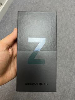 （分類：）位於 。 由 dheeru36 提交（商品編號 1157357962，圖片 1）。簡介： 。
