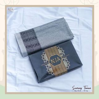 (Kategori: ) berada di . Dikirim oleh shellypreloved82 (ID iklan 1157331969, Gambar 1). Deskripsi: .