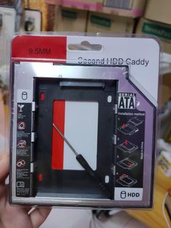 (Category: ) located in . Submitted by Mting96 (Listing ID 1157365572, Image 1). Description: .