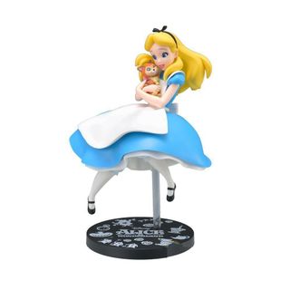 (Category: ) located in . Submitted by shrxh (Listing ID 1157437068, Image 1). Description: .
