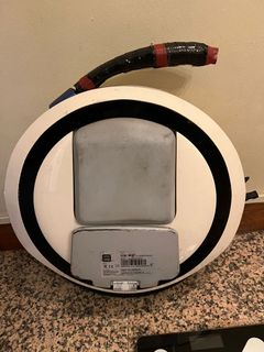 (Category: ) located in . Submitted by ankur99117 (Listing ID 1157306875, Image 1). Description: .
