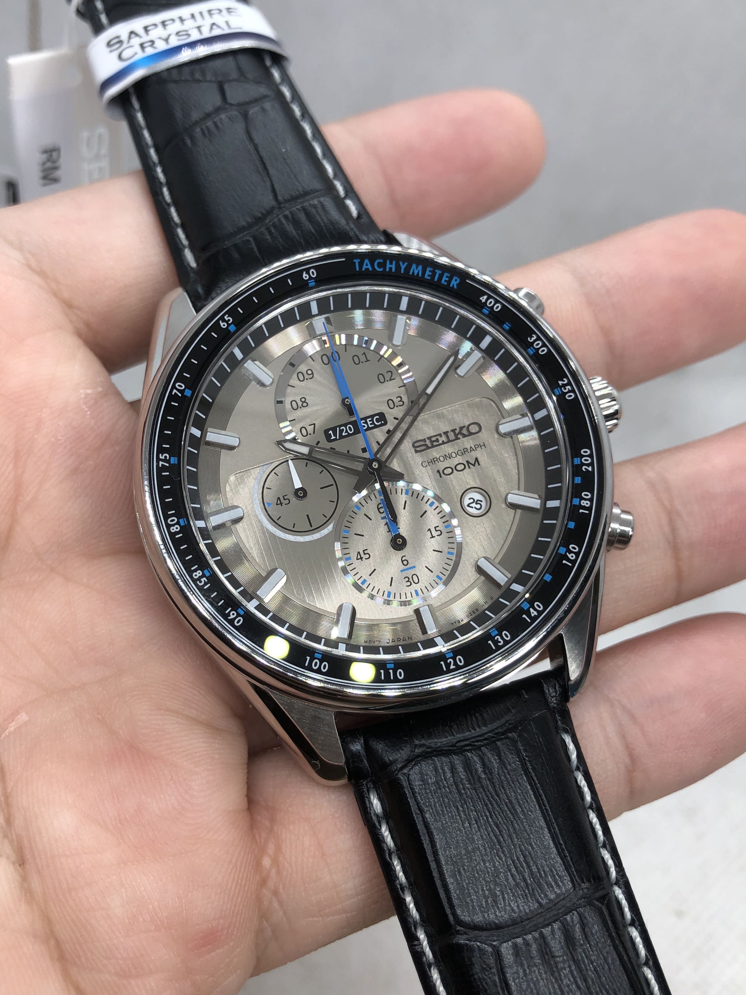 Sndh05p1 best sale
