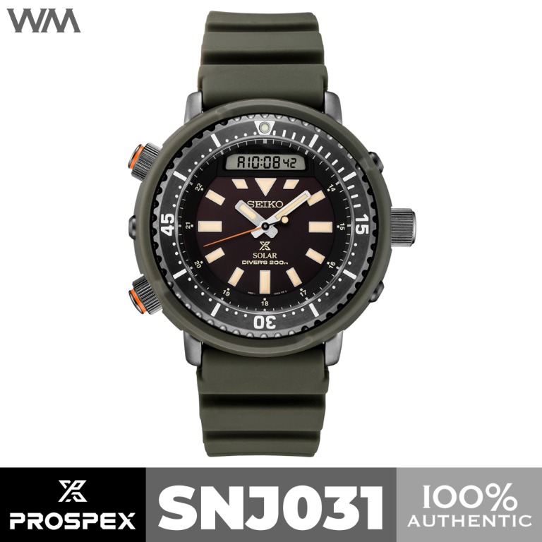 Snj031 best sale