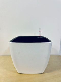 （分類：）位於 。 由 raerae5678 提交（商品編號 1157402891，圖片 1）。簡介： 。