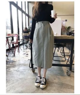 （分類：）位於 。 由 tingingzz 提交（商品編號 1157410297，圖片 1）。簡介： 。
