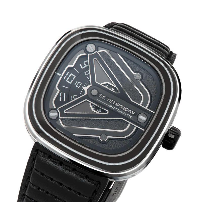 Sevenfriday singapore price clearance