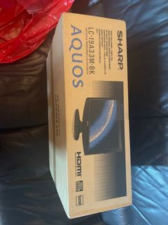(Category: ) located in . Submitted by justinmroy (Listing ID 1157394687, Image 1). Description: .