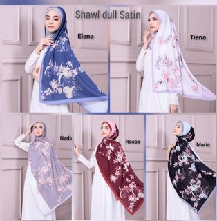 (Category: ) located in . Submitted by mj-shop (Listing ID 1157489036, Image 1). Description: .