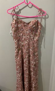 (Category: ) located in . Submitted by tin.14 (Listing ID 1157418909, Image 1). Description: .