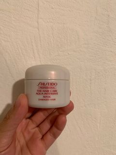 （分類：）位於 。 由 JS_HaircareandProduct 提交（商品編號 1157450222，圖片 1）。簡介： 。