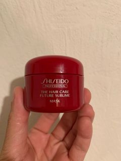 （分類：）位於 。 由 JS_HaircareandProduct 提交（商品編號 1157449393，圖片 1）。簡介： 。