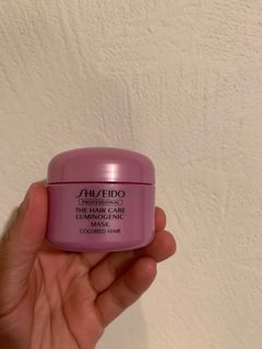 （分類：）位於 。 由 JS_HaircareandProduct 提交（商品編號 1157446750，圖片 1）。簡介： 。