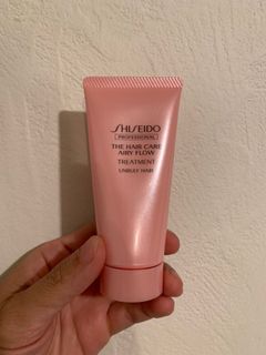 （分類：）位於 。 由 JS_HaircareandProduct 提交（商品編號 1157444584，圖片 1）。簡介： 。