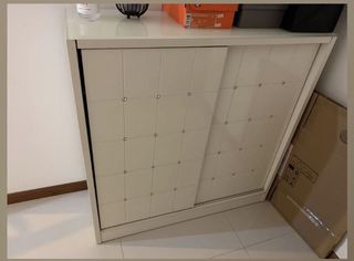 (Category: ) located in . Submitted by pinkrack (Listing ID 1157460452, Image 1). Description: .