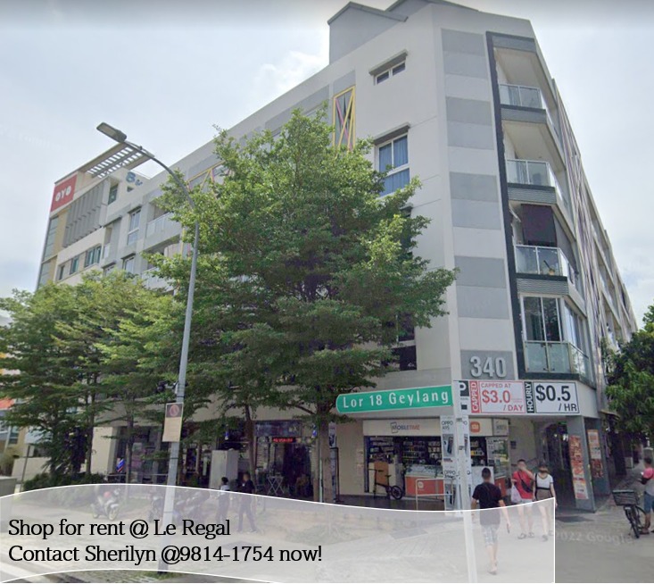 (Category: ) located in . Submitted by dodolyn (Listing ID 1157447398, Image 1). Description: .