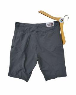 VERY GOOD CONDITION UNIQLO CHINOS LONG 