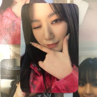 （分類：）位於 。 由 cherryoda_ 提交（商品編號 1157437453，圖片 1）。簡介： 。