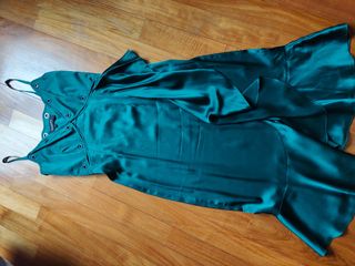 (Category: ) located in . Submitted by aleksandra33 (Listing ID 1157347233, Image 1). Description: .