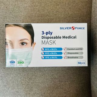 （分類：）位於 。 由 pinknose 提交（商品編號 1157339892，圖片 1）。簡介： 。