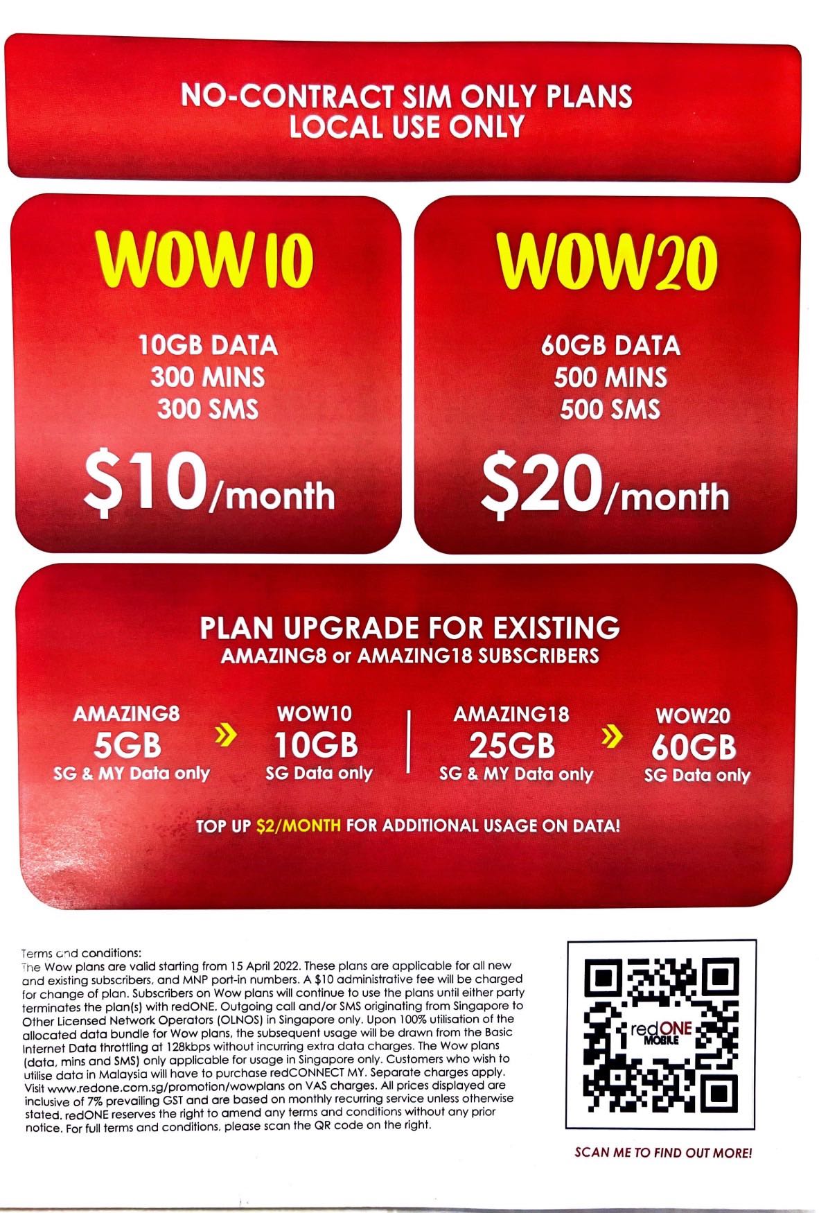 SIM Only Plan From 8 48 Month Everything Else On Carousell sim-only-plan-from-8-48-month-everything-else-on-carousell