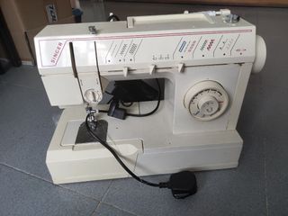 （分類：）位於 。 由 maw388 提交（商品編號 1157466483，圖片 1）。簡介： 。