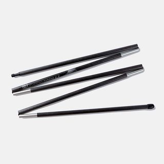 （分類：）位於 。 由 lh_c1024 提交（商品編號 1157473702，圖片 1）。簡介： 。