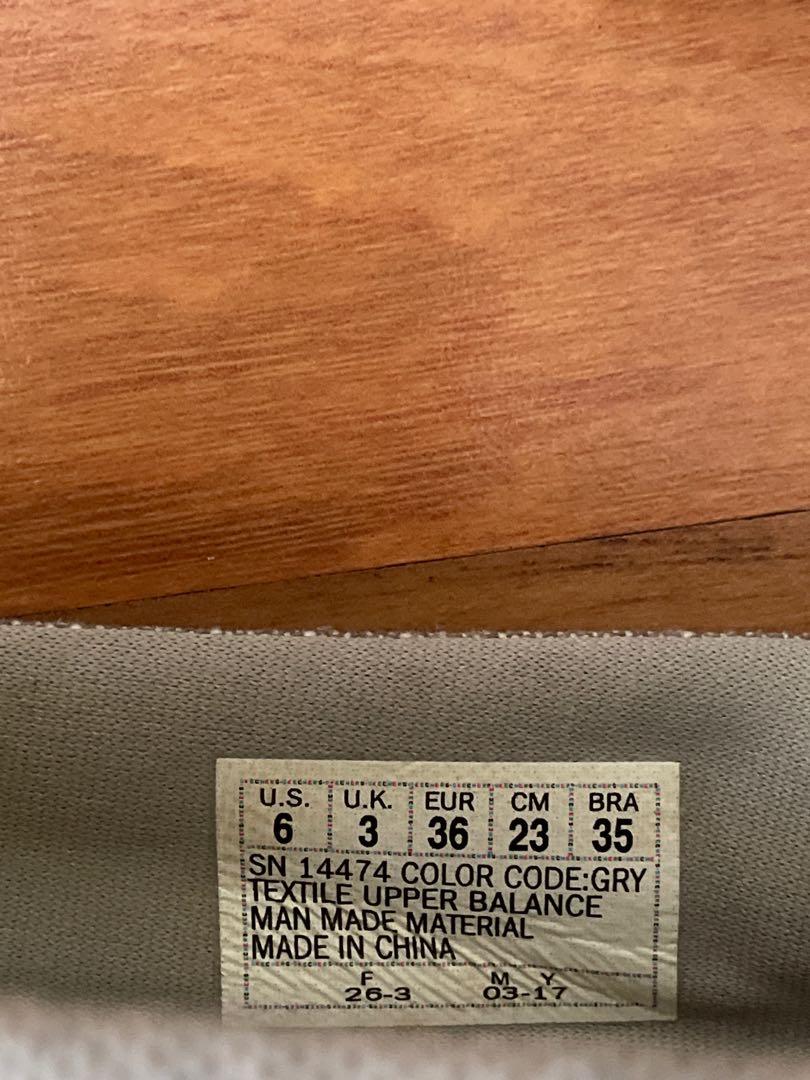 Skechers goga max 14474 clearance