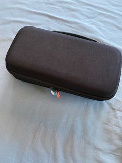 (Category: ) located in . Submitted by ches.cake (Listing ID 1157432941, Image 1). Description: .