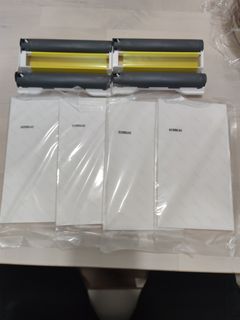 （分類：）位於 。 由 hilltopek 提交（商品編號 1157449185，圖片 1）。簡介： 。
