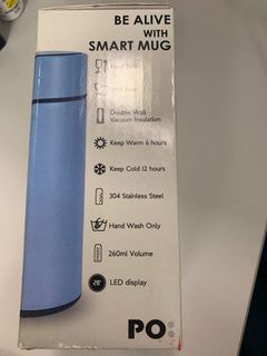 （分類：）位於 。 由 akaoi 提交（商品編號 1157344117，圖片 1）。簡介： 。