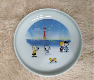 (Category: ) located in . Submitted by rarestar.07ba01 (Listing ID 1157414908, Image 1). Description: .