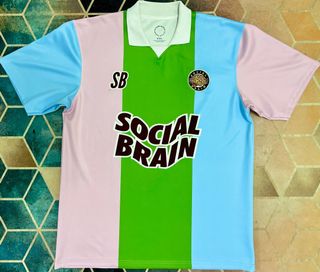 (Category: ) located in . Submitted by skyd0thrift (Listing ID 1157409068, Image 1). Description: .