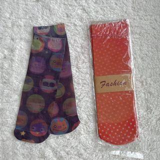 Socks brand new
