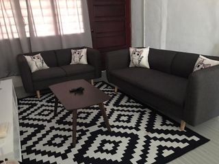 (Category: ) located in . Submitted by alyashi (Listing ID 1157485726, Image 1). Description: .