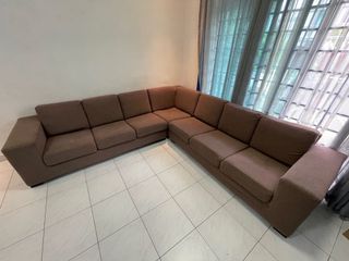 (Category: ) located in . Submitted by fairleydy (Listing ID 1157347526, Image 1). Description: .