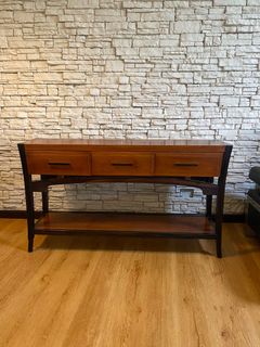 (Category: ) located in . Submitted by Ann_Bengzon (Listing ID 1157319657, Image 1). Description: .