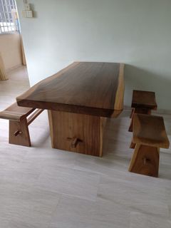(Category: ) located in . Submitted by gmc_sg (Listing ID 1157363310, Image 1). Description: .