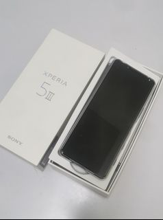 （分類：）位於 。 由 maydaylive 提交（商品編號 1157449035，圖片 1）。簡介： 。
