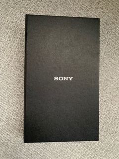 （分類：）位於 。 由 millho921 提交（商品編號 1157395566，圖片 1）。簡介： 。