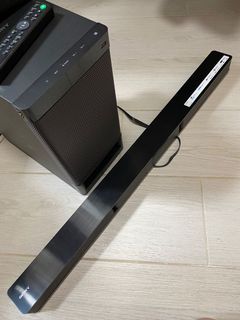 （分類：）位於 。 由 windwine 提交（商品編號 1157338844，圖片 1）。簡介： 。