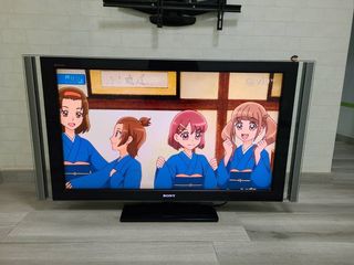 （分類：）位於 。 由 icecream1213 提交（商品編號 1157332853，圖片 1）。簡介： 。