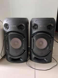 (Category: ) located in . Submitted by karojual (Listing ID 1157345657, Image 1). Description: .