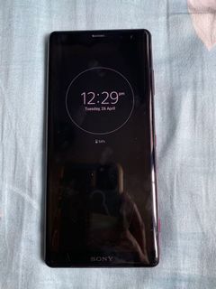 （分類：）位於 。 由 mrthapa 提交（商品編號 1157341351，圖片 1）。簡介： 。