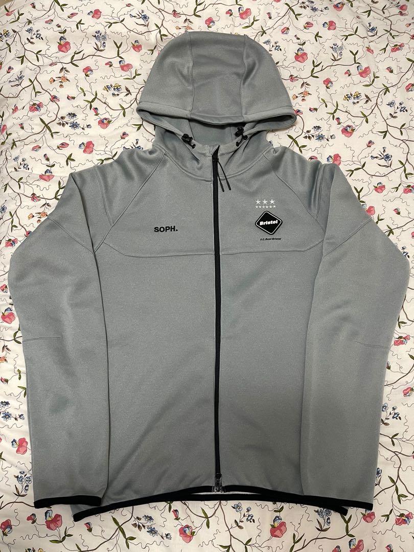 Sophnet Fcrb Jacket, 男裝, 外套及戶外衣服- Carousell Sophnet Fcrb Jacket, 男裝, 外套及戶外衣服- Carousell