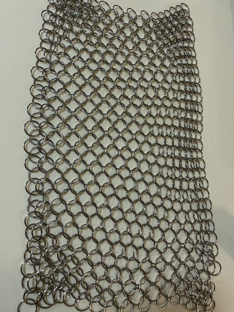 Sous vide Sinker, Furniture & Home Living, Kitchenware & Tableware